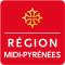 Logo CR Midi-Pyrénées.svg