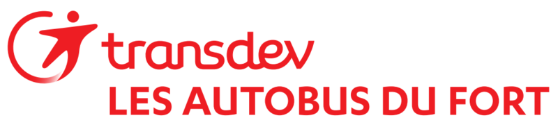 Fichier:Logo Transdev Autobus du Fort.PNG