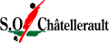 Logo du club à partir des années 1990