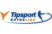 Description de l'image Tipsport extraliga logo.jpg.