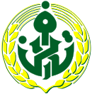logo de Banque de l'agriculture et du développement rural