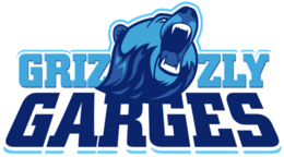 Description de l'image Grizzly de Garges 2016.png.