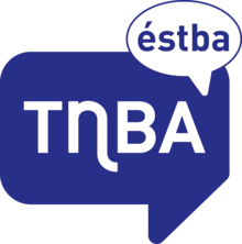 Description de l'image Logo-tnba.png.