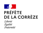 Vignette pour Liste des préfets de la Corrèze