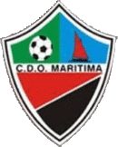 Logo du Orientación Marítima