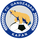 Logo du