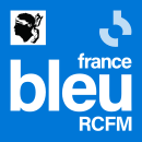 Description de l'image France Bleu RCFM 2021.svg.
