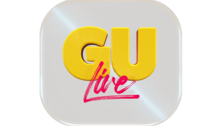 Gu'live (2021-).png