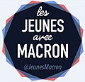 Vignette pour la version du 1 janvier 2019 à 13:27