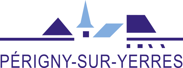 Fichier:Logo Périgny-sur-Yerres.svg