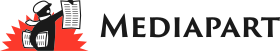 Logo de Mediapart