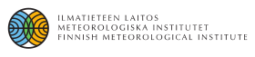 Institut météorologique finlandais