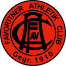 Logo du Favoritner AC