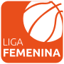 Vignette pour Ligue féminine espagnole de basket-ball