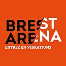 Logo Brest Arena.jpg