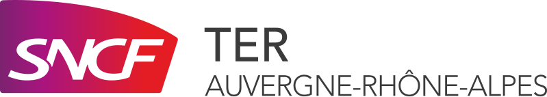 Fichier:Logo TER Auvergne-Rhône-Alpes 2016.svg