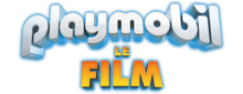Description de l'image Playmobil, le film.png.