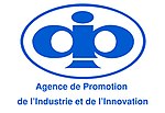 Vignette pour Agence de promotion de l'industrie et de l'innovation