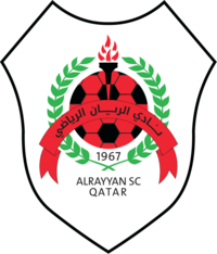 Al-Rayyan SC