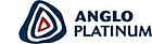 logo de Anglo Platinum