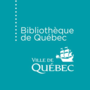Vignette pour Bibliothèque de Québec