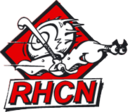 Logo du Hockey Namur