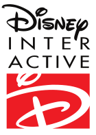 logo de Disney Interactive