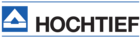 logo de Hochtief