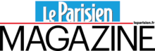 Le Parisien Magazine - logo.png