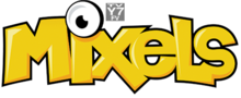 Logo Mixels.png