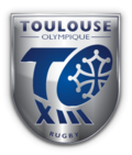 Vignette pour Toulouse olympique XIII