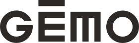 logo de Gémo