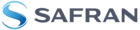 logo de Safran Power Units