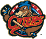 Description de l'image Erie otters.gif.