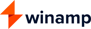 Fichier:Logo-winamp-2017.svg