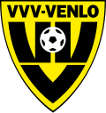 Vignette pour VVV Venlo