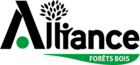 logo de Alliance Forêts Bois
