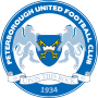 Vignette pour Peterborough United Football Club