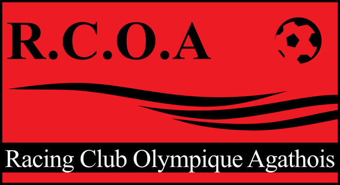 Fichier:Logo RCO Agde.svg