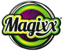 Logo du Matrixx Magixx