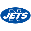 Logo du Newtown Jets