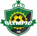 Logo du