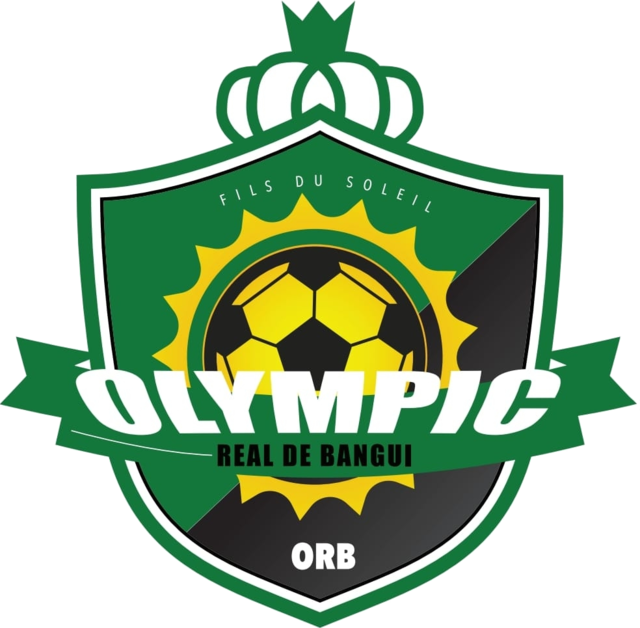 Logo du