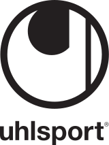 logo de Uhlsport