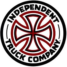 Independent Truck Company Logo.jpg