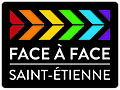 Vignette pour Face à face (festival)