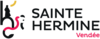 Sainte-Hermine