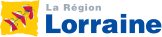 Région Lorraine (logo).svg