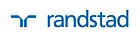 logo de Randstad (entreprise)