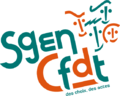 Ancien logo (2008)